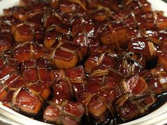 -南湖宾馆·鸳湖阁全日制餐厅