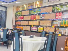 -五谷屯私房菜·始于2005(中山陵童卫路店)