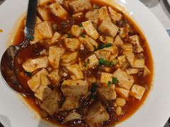 -稻香酒家(步步高梅溪新天地店)