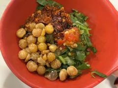 -安吉美渝石锅鱼(芜园西路店)