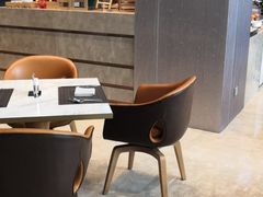-菲住布渴酒店自助餐厅(阿里巴巴西溪园区店)