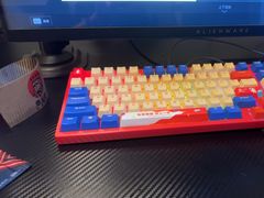 -网络客栈电竞网咖(西潞南大街店)