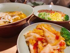 -陳八两面家(滨江天街店)