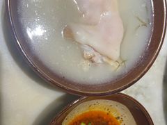 -渝味川菜(夜宵航母店)