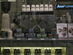 -Ann COFFEE(来福士店)