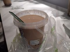 -快乐番薯(金沙天街店)