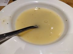 -豪客来牛排(汕头东厦100店)