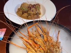 -寻宝记绍兴菜(鲁迅路店)