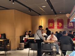 -麦当劳(豫园店)