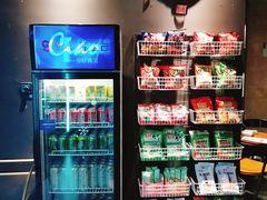 -CIAO·团建聚餐·生日派对轰趴馆(福田店)