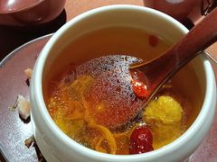-荷栖小院·品质江西菜(红谷滩店)