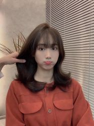 -P.STYLE派斯造型