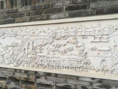 -常州古运河
