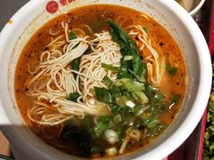 -食悦天美食广场(沈阳青年大街万象城店)