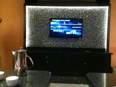 -糖潮量贩KTV(高新万达广场店)