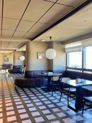 -禧月荟S月子中心(侨城店)