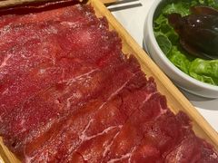 -吴家·淮扬小馆(世纪金源店)