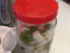 -刘森记面家(桂林街店)