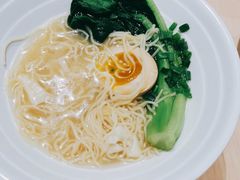 -避风塘(百联奥特莱斯广场店)