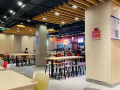 -永和大王(蛙嫩紫苏香·军博店)