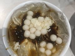 -端仕小锅(文林街店)