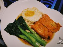 -K+全国连锁KTV(绿地缤纷天地店)