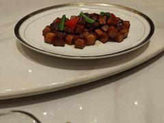 -海鲜码头·中国菜