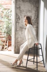 -THE QUEEN(北京店)