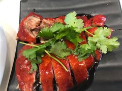 -老苏州芳和园茶酒楼  传统苏帮菜(观前店)