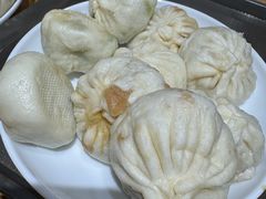 -缘赵记(沙子口店)