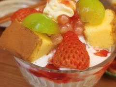 -CURRY YA 熟成咖哩專門店(深圳湾万象城店)