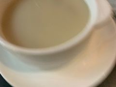 -Mevlana梅夫娜土耳其餐厅·清真