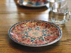 -LYFATTI 莱芙缇(赣水路店)