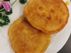 -香辣会·老牌川菜(骏豪店)