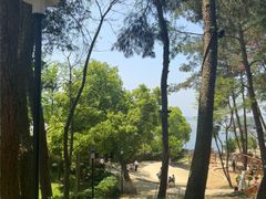 -杭州千岛湖开元度假村