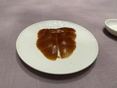 -金鸭季·北京烤鸭(深业上城店)