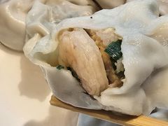 -金谷园饺子馆(北邮总店)