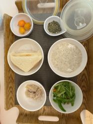 -生命加•Q考拉月子会所(玫瑰园店)