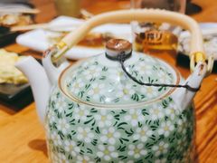 -福匠日本料理(人民路店)