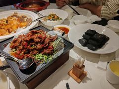 -飶香居(省博物馆店)