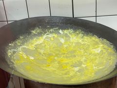 -南京汤包馆(大岭路店)