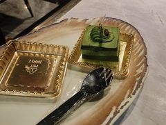 -一绪に寿喜烧自助(世茂广场店)