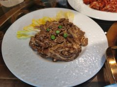 -小天鹅火锅·一线江景洪鼎旗舰店(洪崖洞店)