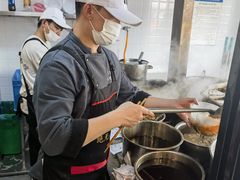 -蒋家肠旺面馆老店(合群路店)