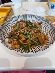 -奈尔宝·国风主题儿童乐园·亲子餐厅(豫园商城店)