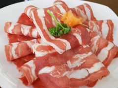-重庆火锅(鹭港店)