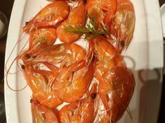 -阿伟海鲜楼·福建菜(延寿店)