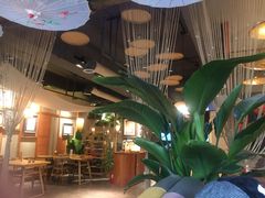 -越美小馆·越南料理(曲江店)