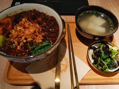 -春风·有糖(崇宁路店)