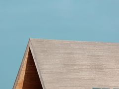 -那香海钻石沙滩浴场